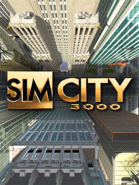 simcity mac|sim city 3000 mac.